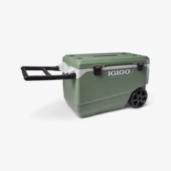 Igloo ECOCOOL Latitude 90 QT Roller Cooler 14 Igloo ECOCOOL Latitude 90 QT Roller Cooler -Outweli Camping Shop 00034777 5