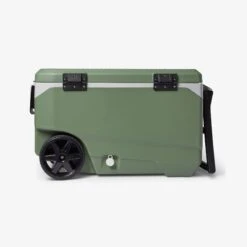 Igloo ECOCOOL Latitude 90 QT Roller Cooler 15 Igloo ECOCOOL Latitude 90 QT Roller Cooler -Outweli Camping Shop 00034777 6