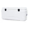 Igloo Maxcold Contour 120 Coolbox -Outweli Camping Shop 00050113 H1