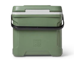 Igloo ECOCOOL Latitude 30 Qt Cooler 14 Igloo ECOCOOL Latitude 30 Qt Cooler -Outweli Camping Shop 00050489 BK