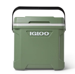 Igloo ECOCOOL Latitude 30 Qt Cooler 13 Igloo ECOCOOL Latitude 30 Qt Cooler -Outweli Camping Shop 00050489 F1