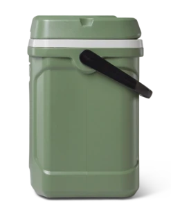 Igloo ECOCOOL Latitude 30 Qt Cooler 15 Igloo ECOCOOL Latitude 30 Qt Cooler -Outweli Camping Shop 00050489 S1