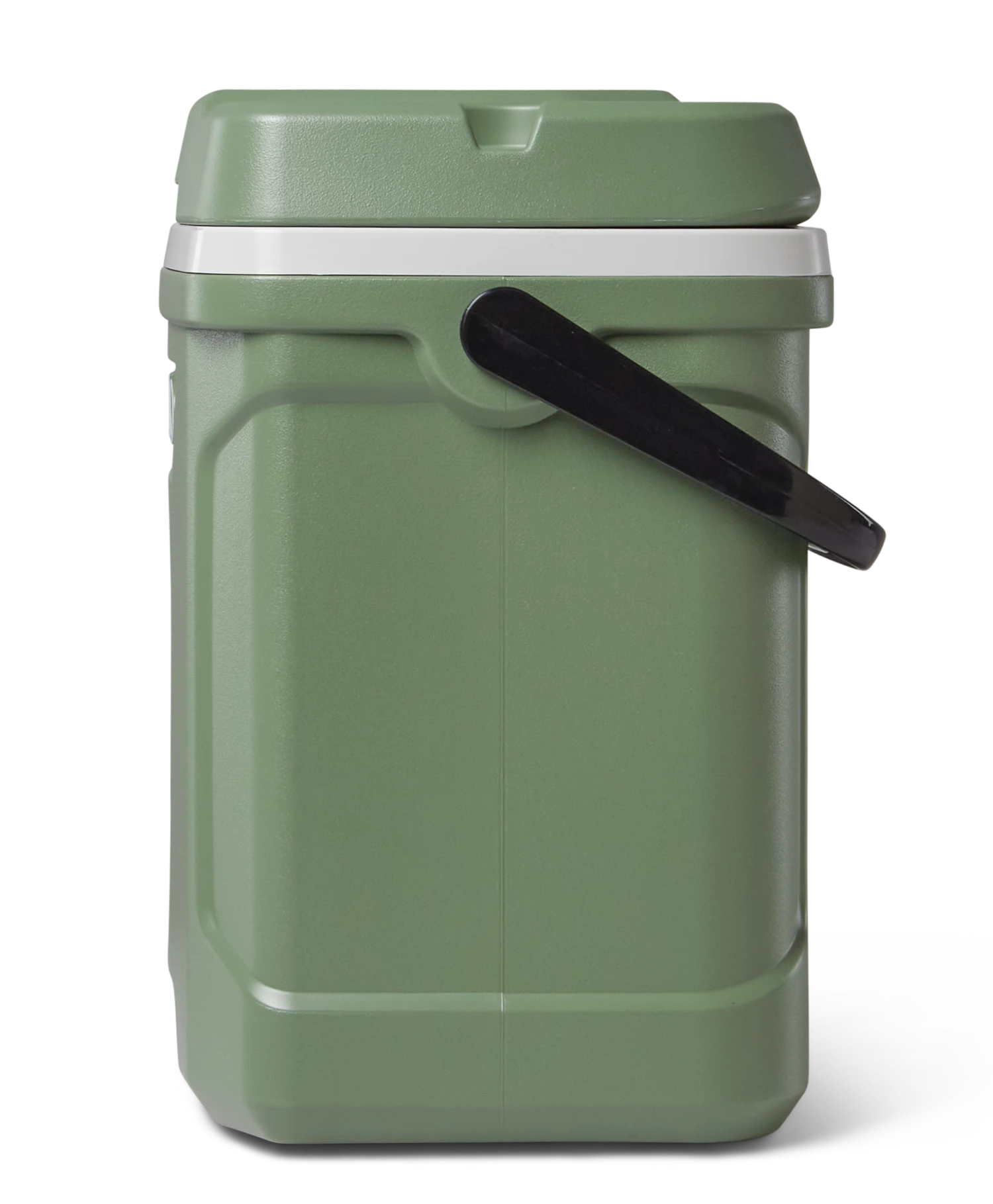 Igloo ECOCOOL Latitude 30 Qt Cooler 7 Igloo ECOCOOL Latitude 30 Qt Cooler - Image 5