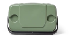 Igloo ECOCOOL Latitude 30 Qt Cooler 16 Igloo ECOCOOL Latitude 30 Qt Cooler -Outweli Camping Shop 00050489 T 1