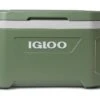 Igloo ECOCOOL Latitude 52 QT Cooler