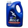Elsan Blue Toilet Fluid 2 Litres -Outweli Camping Shop 014ad5b02ac69db8f2bb4661309789eb