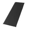Outwell Sleepin Single 3cm Self Inflating Mat -Outweli Camping Shop 030ed2f4fe26d1c18f8b7f144e48bebc