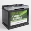 Avon 75Ah 12v Leisure Battery 2 Avon 75Ah 12v Leisure Battery -Outweli Camping Shop 0511b492a4f77262375996fe0a5d18b9 8c50b754 7eeb 4a67 85c5 a24323745c36