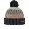 Copy Of Barts Wilhelm Beanie Navy