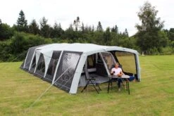 Outdoor Revolution O Zone 6.0XTR Safari Tent Package -Outweli Camping Shop 0zone1 d97bfaee 6ca9 4e43 83df 57c8dccd3204