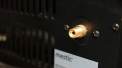 Mestic MAC-40 3 Way Camping Fridge -Outweli Camping Shop 100 1503620 P 02