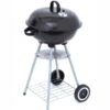 Tepro Kettle BBQ Grill Key West -Outweli Camping Shop 1065n keywest 01
