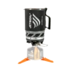 Jetboil MicroMo Cooking System - Carbon -Outweli Camping Shop 1090950 primary