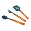 Jetboil Utensil Kit -Outweli Camping Shop 1090966 primary