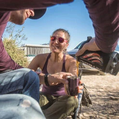 Jetboil Flash Cook System - Carbon 20 Jetboil Flash Cook System - Carbon -Outweli Camping Shop 1097714 1097716 insitu02