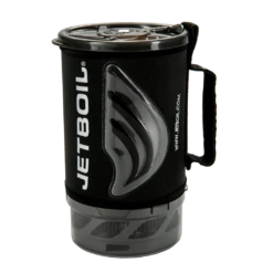 Jetboil Flash Cook System - Carbon 14 Jetboil Flash Cook System - Carbon -Outweli Camping Shop 1097714 detail01 1