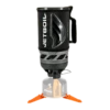 Jetboil Flash Cook System - Carbon -Outweli Camping Shop 1097714 primary
