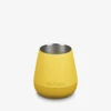 Klean Kanteen Rise Wine Tumbler 10oz (280ml) - Old Gold -Outweli Camping Shop 10oz WineTumbler OldGold 1400x 0d34d46d 88e0 4008 b0ca 8fa193d7fce0