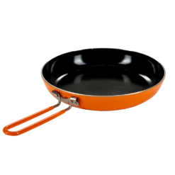 Jetboil Summit Skillet -Outweli Camping Shop 1103610 detail01