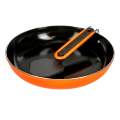 Jetboil Summit Skillet -Outweli Camping Shop 1103610 detail03