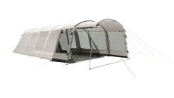 Outwell Universal Extension Size 5 (2019) -Outweli Camping Shop 110999 Universal Extension Size 5 Feature photo 2 3cbddbc7 02a7 4eef 9ddd 81fb03d0005d