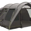 Outwell Lawndale 500 Tent -Outweli Camping Shop 111163 lawndale 500 main photo1 1