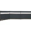 Outwell Windscreen Navy Night -Outweli Camping Shop 111216 WindscreenNavyNight Mainphoto1