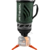 Jetboil Flash Cook System - Wild -Outweli Camping Shop 1114605 primary