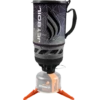 Jetboil Flash Cook System - Fractile 1 Jetboil Flash Cook System - Fractile -Outweli Camping Shop 1114606 primary