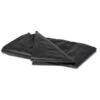 Kampa Hayling 6 Footprint -Outweli Camping Shop 111530 111562 PE Groundsheet B 0 1ed75f37 bf3a 48c9 a286 9e51b0a0018a