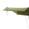 Robens Tarp X 4m -Outweli Camping Shop 130108 Tarp 3x3 m Main photo 1 ac0decac f08d 46a6 9447 9d1205522913