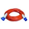 10m Mains Connection Lead -Outweli Camping Shop 16c12f6ab3d8d92e30ff222245cedadf