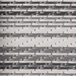 Dometic Continental Club 260 Carpet -Outweli Camping Shop 19071 2