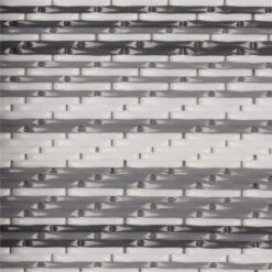 Dometic Continental Rally 330 Carpet -Outweli Camping Shop 19071 2 569f4f24 3880 40ff a5bf ac9ab7c3104f