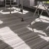 Dometic Continental Club 390 Carpet -Outweli Camping Shop 19071 45ed1ae3 069b 41b9 82cf d16c291bfaa4