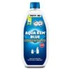 Thetford Aqua Kem Blue Concentrate (0.78L) -Outweli Camping Shop 1940027