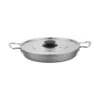 Cadac Paella Pan 30 -Outweli Camping Shop 1960236 paella pan 30 1