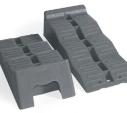 Fiamma Level Up Levelling Ramps (Pair) -Outweli Camping Shop 1990154