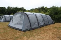 Outdoor Revolution Camp Star 700 SE Air Tent 21 Outdoor Revolution Camp Star 700 SE Air Tent -Outweli Camping Shop 1 6 42 1