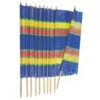 5 Pole Beach Windbreak - 5' ''NALU'' -Outweli Camping Shop 1bda29b10d7685c7a859a10a56d16636 de5c7ff5 d751 446b b608 601d2a56d31a