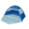 Wilton Bradley Beach Tent UPF 40 With Sun Protection -Outweli Camping Shop 1e3be1ba4e81da0dd3fd0a92d088d96d
