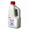 Elsan Double Rinse Toilet Fluid 1 Litre -Outweli Camping Shop 1litreDoubleRinse