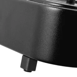 Cadac 2 Cook 3 Pro Deluxe QR Stove -Outweli Camping Shop 2 Cook 3 Classic Stove Rubber Feet