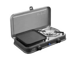 Cadac 2 Cook 2 Pro Deluxe QR Stove -Outweli Camping Shop 202 20 2 Cook 2 Pro Deluxe 4 c7a610af 9f2e 42e6 85da caa3f05c7b8d