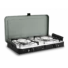 Cadac 2 Cook 3 Classic Stove -Outweli Camping Shop 203p1 20 203p1 10 2 cook 3 pro 1
