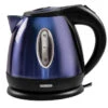 Thirlemere Blue Cordless Kettle Low Wattage Kettle 1.2L -Outweli Camping Shop 2275433 po220 2 3 800