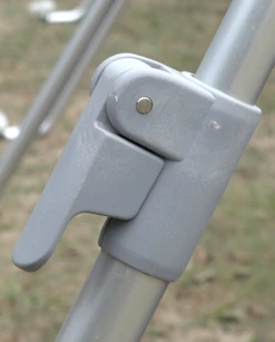 Kampa Dometic Windbreak Support Pole -Outweli Camping Shop 22884 1