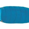 Easy Camp Ellipse Junior Sleeping Bag Lake Blue -Outweli Camping Shop 240118 Ellipse Lake Blue Main photo 1 54b6f60d eaa2 49fd b194 86a72cbd4f9b