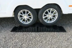 Milenco Quattro 3 Level -Outweli Camping Shop 2622 Quattro Bridge 3 1