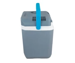 Campingaz Powerbox Plus 12/230v 24L -Outweli Camping Shop 27381 4